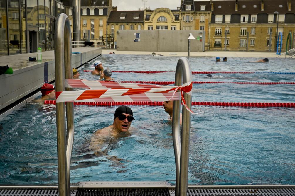 comment les piscines vont rouvrir a reims