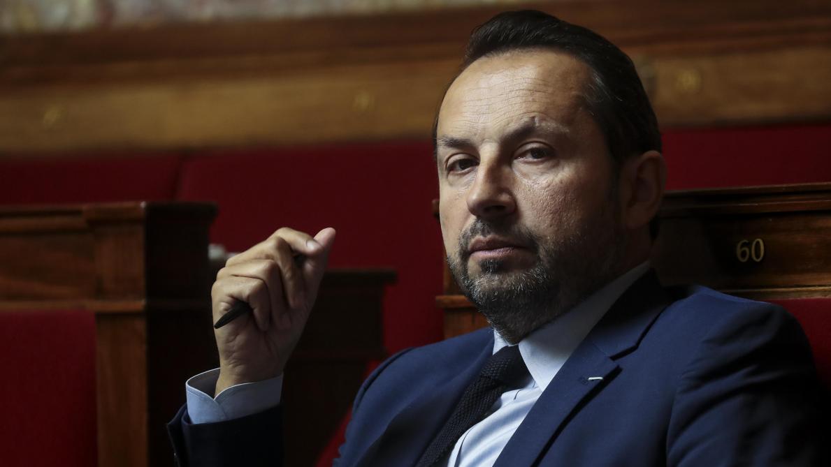 Regionales 2021 Dans Les Hauts De France La Liste Des Candidats Rn Dans L Aisne