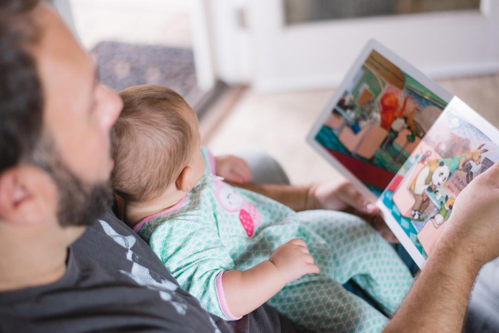 Vers Une Meilleure Indemnisation Du Conge Parental