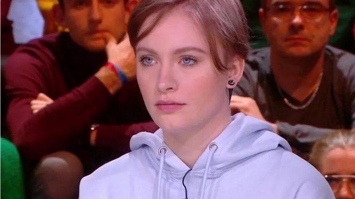 affaire mila treize personnes jugees a paris pour cyberharcelement et menaces de mort