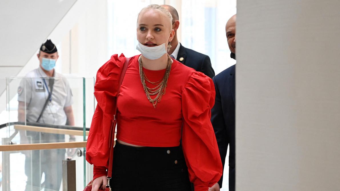 le proces pour le cyberharcelement de mila est renvoye au 21 juin