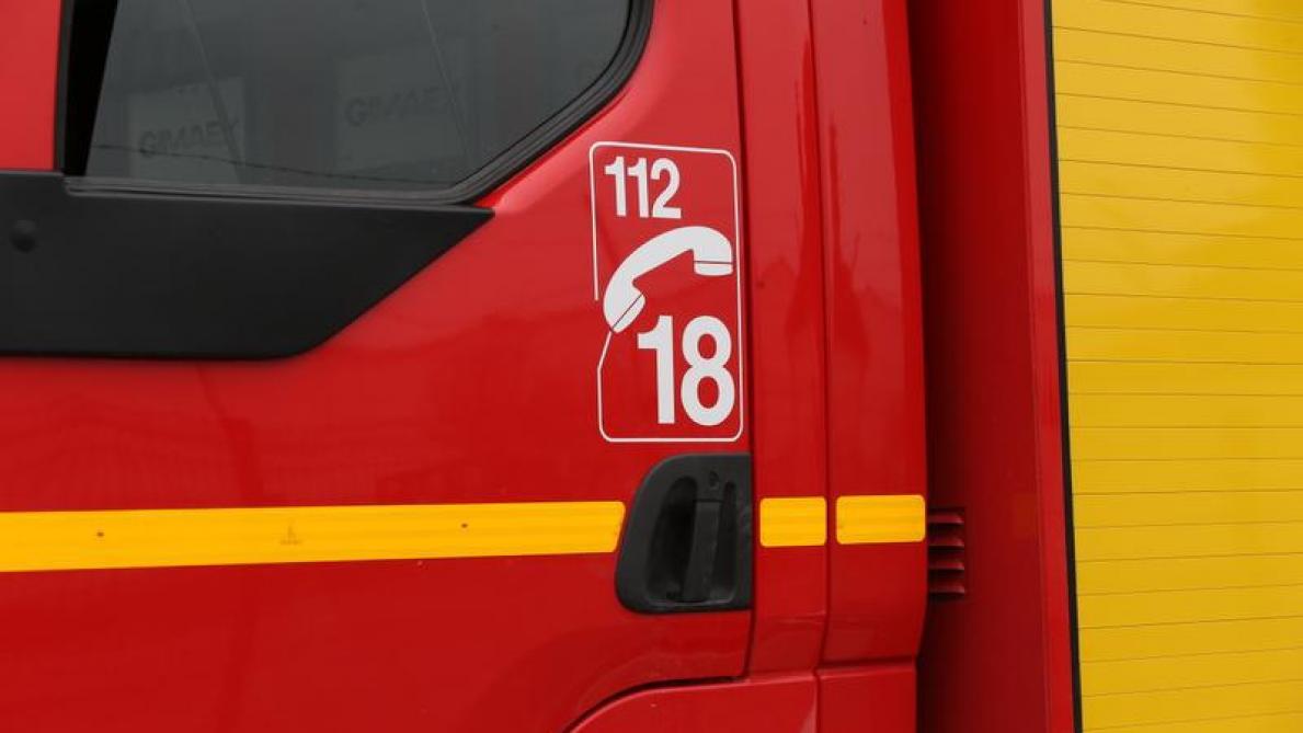 Bar Sur Aube Un Pieton Renverse Au Carrefour De La Pomme D Or Ce Vendredi Matin