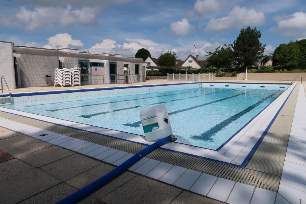 la piscine regis fermier a saint memmie rouvre des ce samedi 5 juin