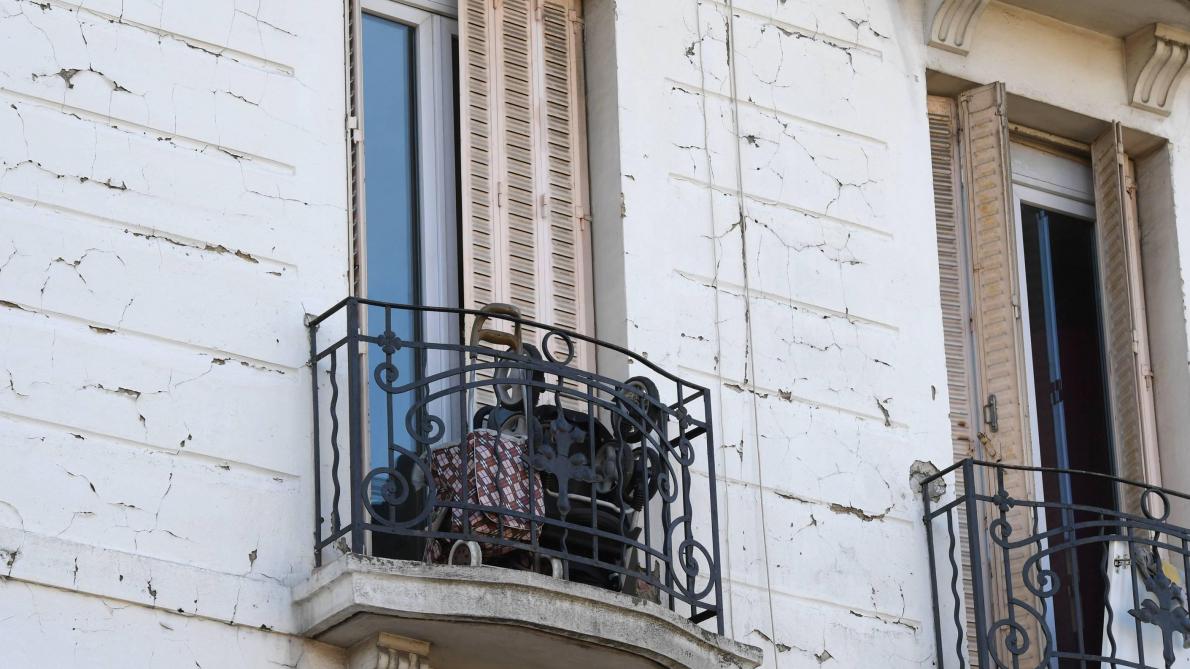 Direct Mort De Smael 13 Mois A Reims Ans De Reclusion Pour La Mere 7 Ans Pour Le Pere Direct Mort De Smael 13 Mois A Reims Ans De Reclusion Pour La Mere 7 Ans Pour Le Pere