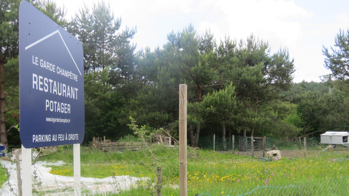 Gyé-sur-Seine : Le Garde champêtre pleure ses poules