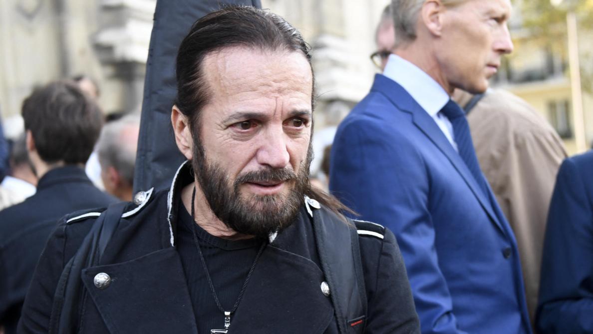 Un journaliste de Quotidien porte plainte contre Francis ...