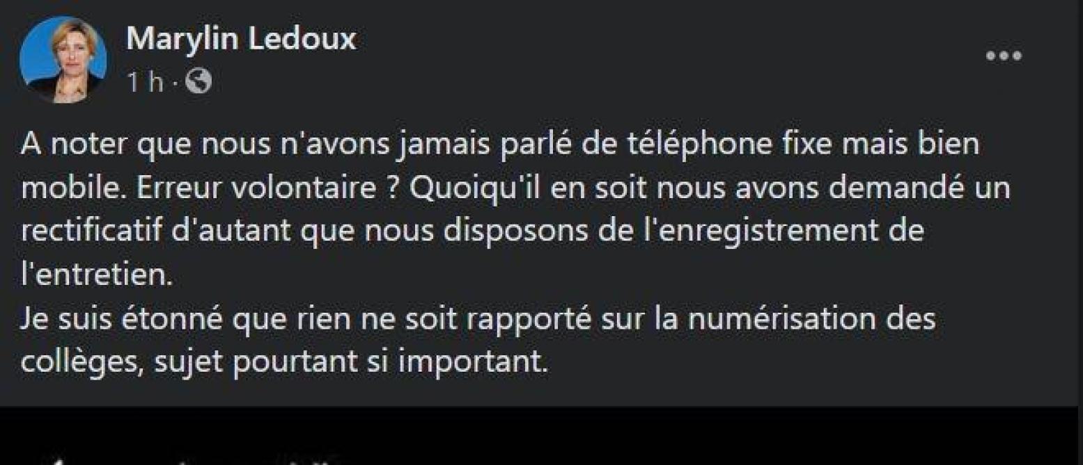 Kdzq7vy4u2xdzm