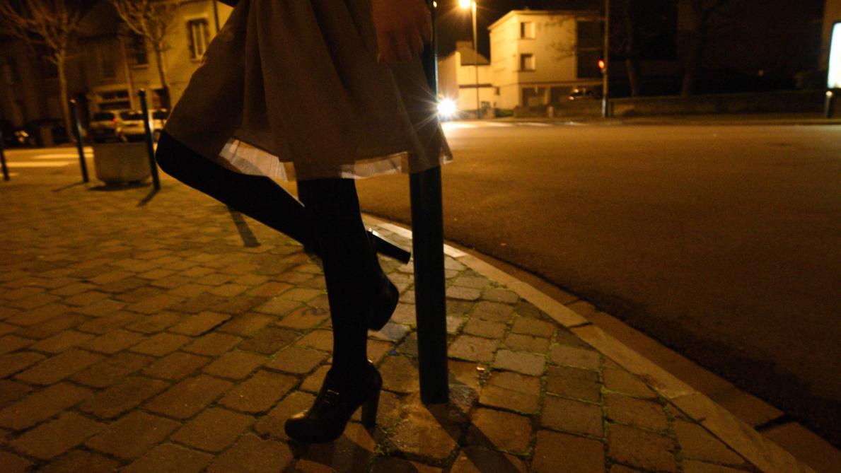 Deux Prostituees Condamnees Pour Avoir Fait Chanter Un Elu Aubois