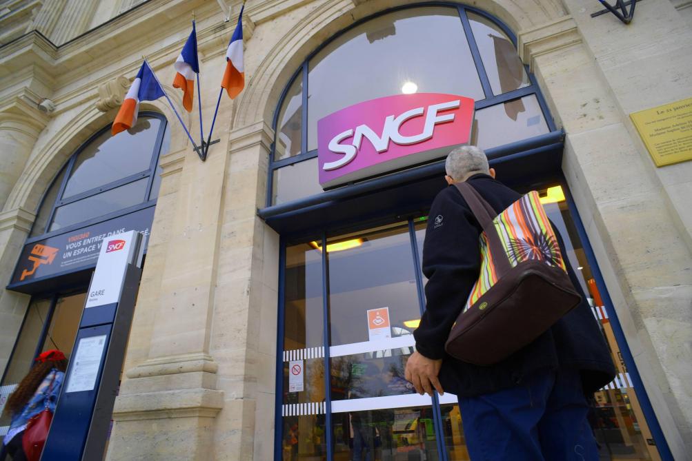prix plafonne promotion a un euro tout savoir sur la nouvelle carte avantage de la sncf