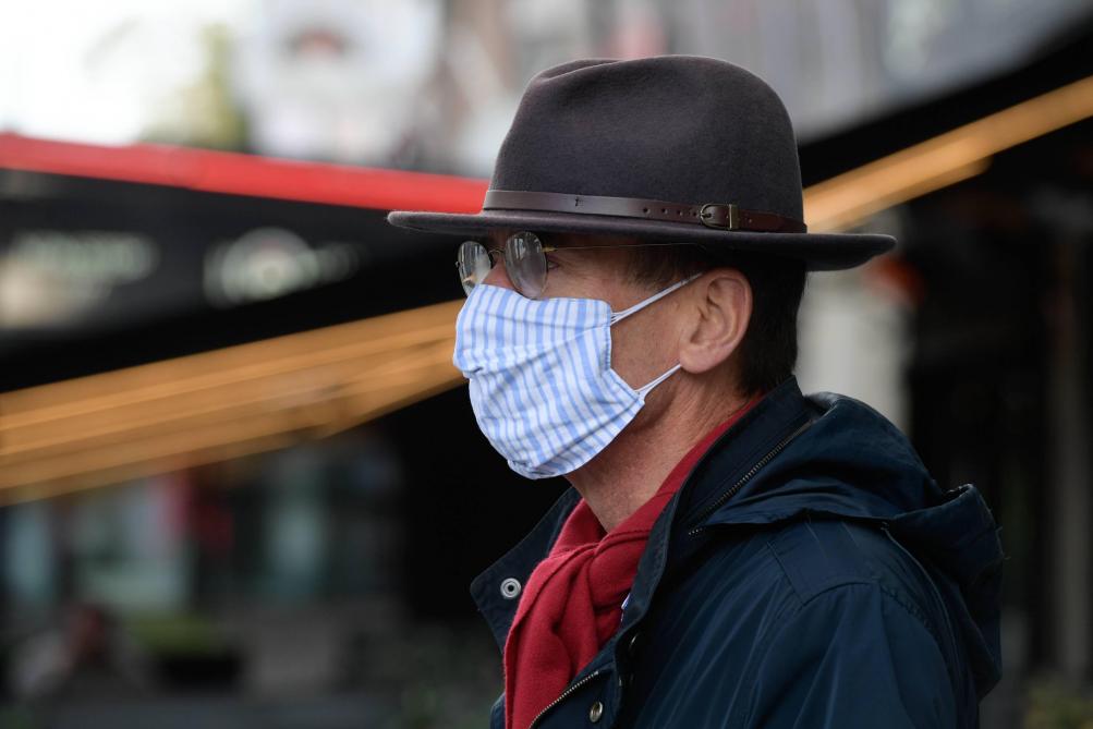 port du masque l arrete du prefet de la marne entre manque de clarte et bon sens