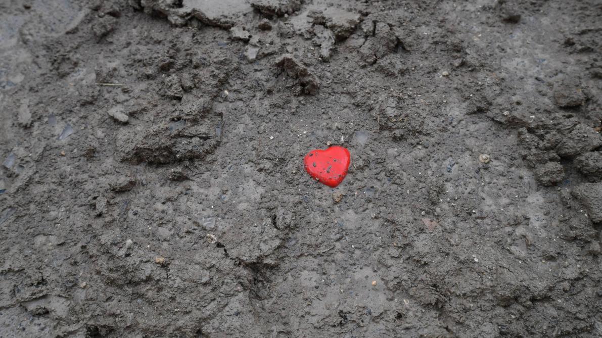 La circulation coupée entre Soissons et Château-Thierry à ...