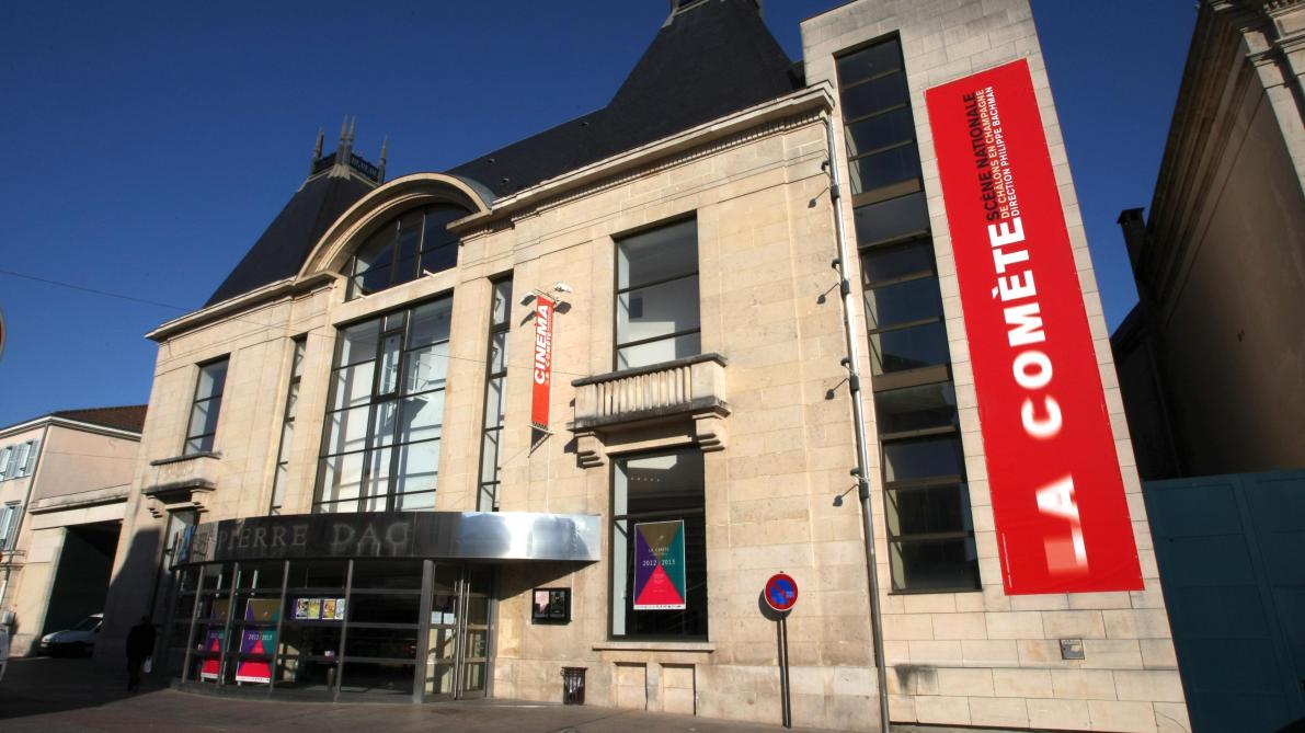 Le 27 juin à 16h30, c’est au tour des Ours gloutons d’animer l’après-midi des enfants dès 3 ans.