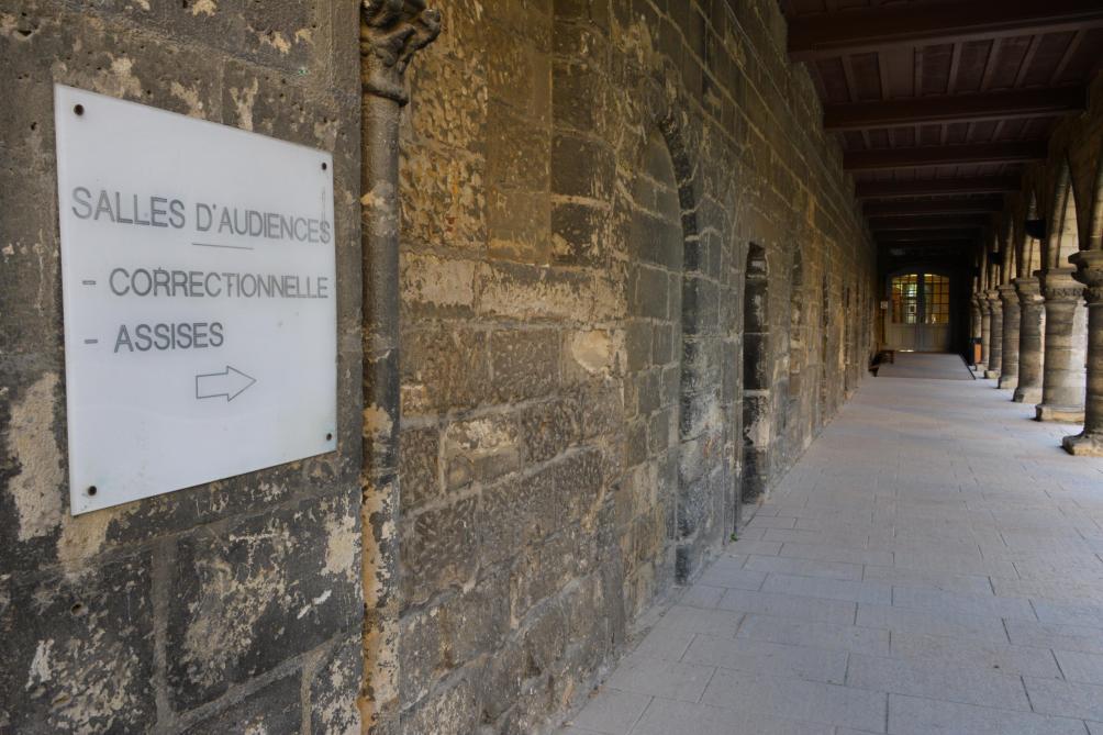 pics Tim Merlier Compagne https www lunion fr id269237 article 2021 06 25 pour un probleme de cle il frappe sa compagne gizy