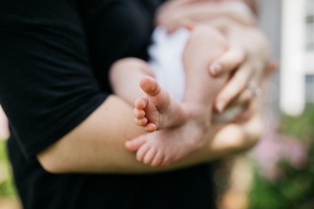 Conge Paternite Tout Ce Qu Il Faut Savoir Sur Le Doublement De Sa Duree A Partir Conge Paternite Tout Ce Qu Il Faut Savoir Sur Le Doublement De Sa Duree A Partir