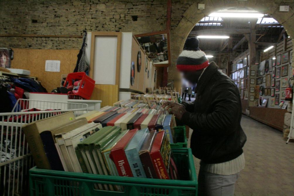 emmaus ardennes repond aux accusations