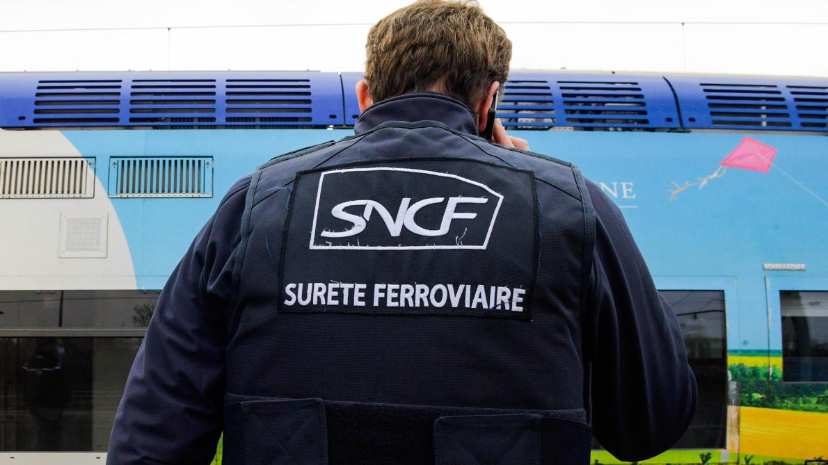 homme au couteau tue dans le val d oise deux agents de la surete ferroviaire mis en examen pour meurtre