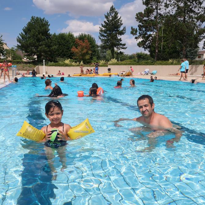 la piscine regis fermier de saint memmie ne rouvre pas pour une duree indeterminee