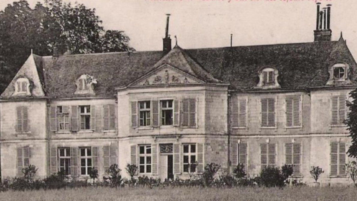 Jean de La Fontaine et le chêne de Saint-Julien-les-Villas, info ou intox