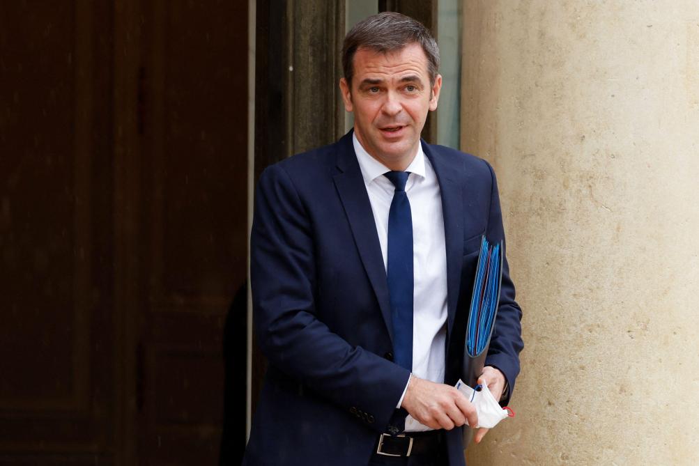 Pass sanitaire, masque: ce qu'il faut retenir de l ...