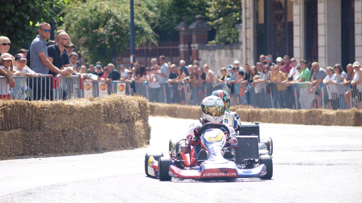 soissons pourquoi le trophee clovis est reporte en 2022