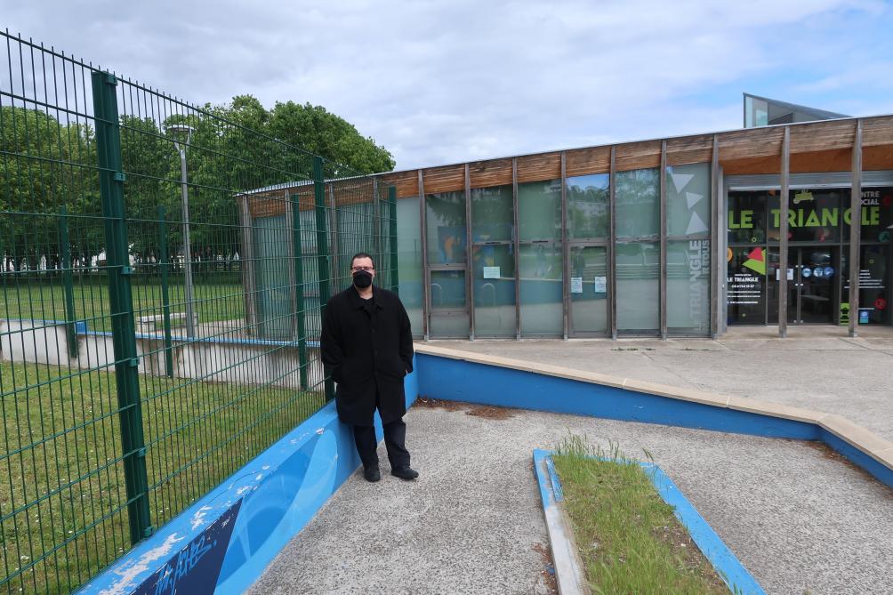 Laon: le pass sanitaire pourrait gâcher leurs vacances