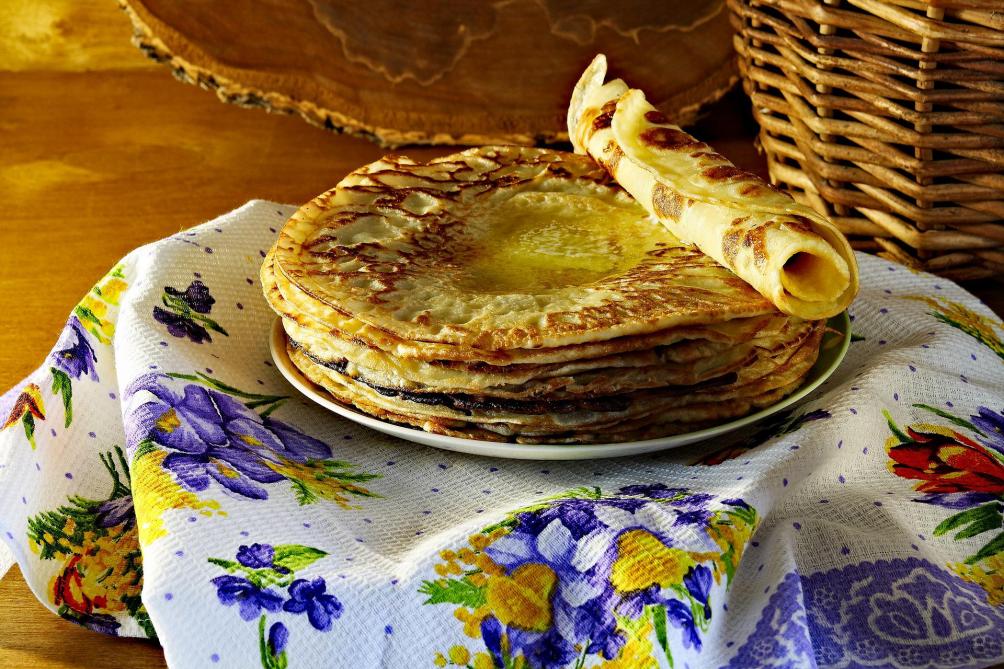 Quelles Sont Les Recettes Les Plus Consultees Sur Marmiton