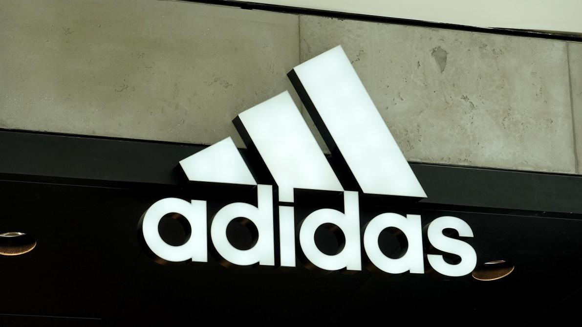adidas france recrutement alternance