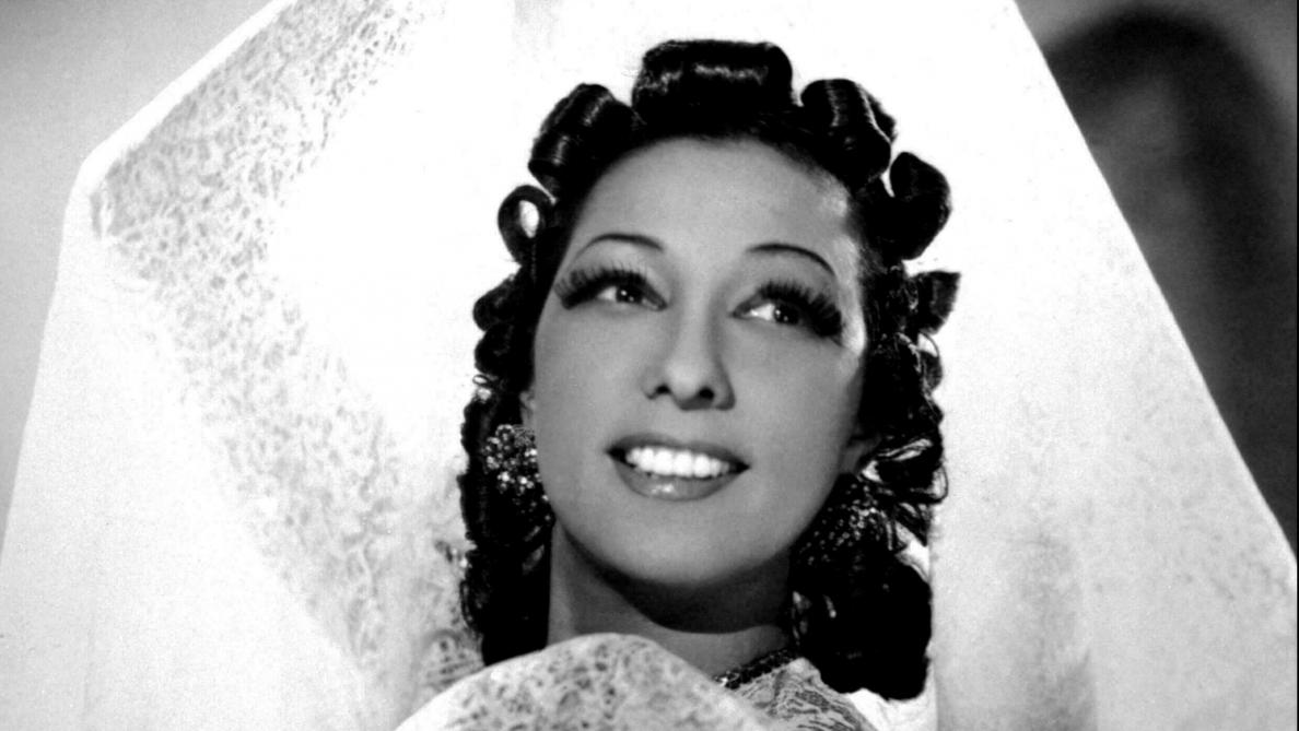 la celebre artiste du music hall josephine baker entrera au pantheon le 30 novembre