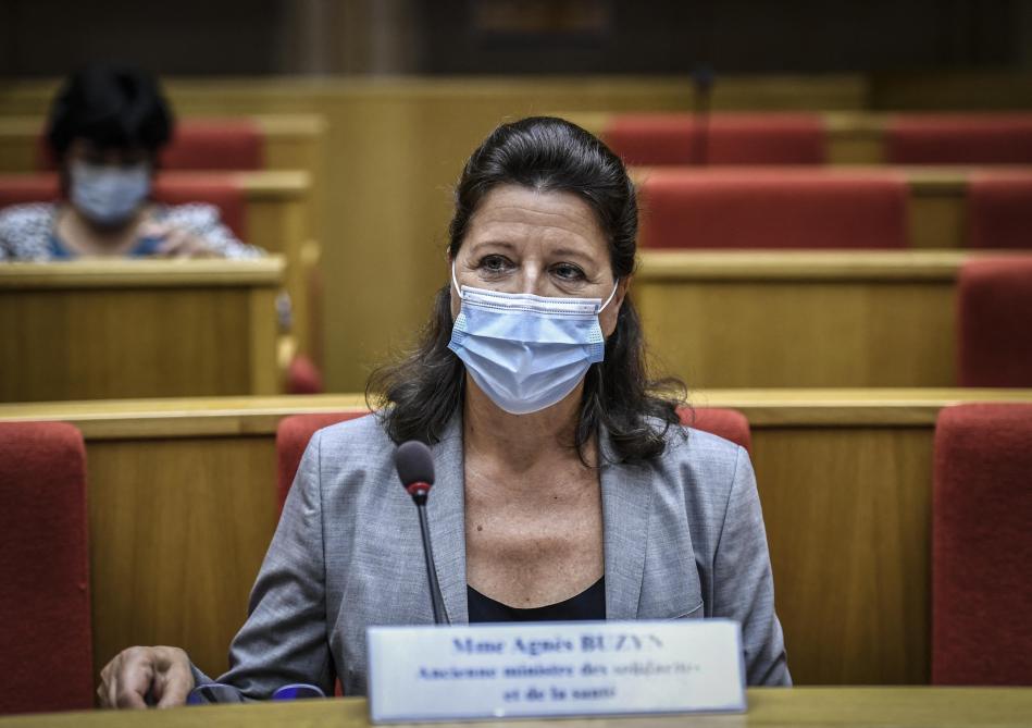 Pass Sanitaire : le seul reportage honnête sur la manifestation - JT du 19 juillet 2021 - Page 8 B9728256173Z.1_20210909120804_000%2BGGUIT4RIG.1-0