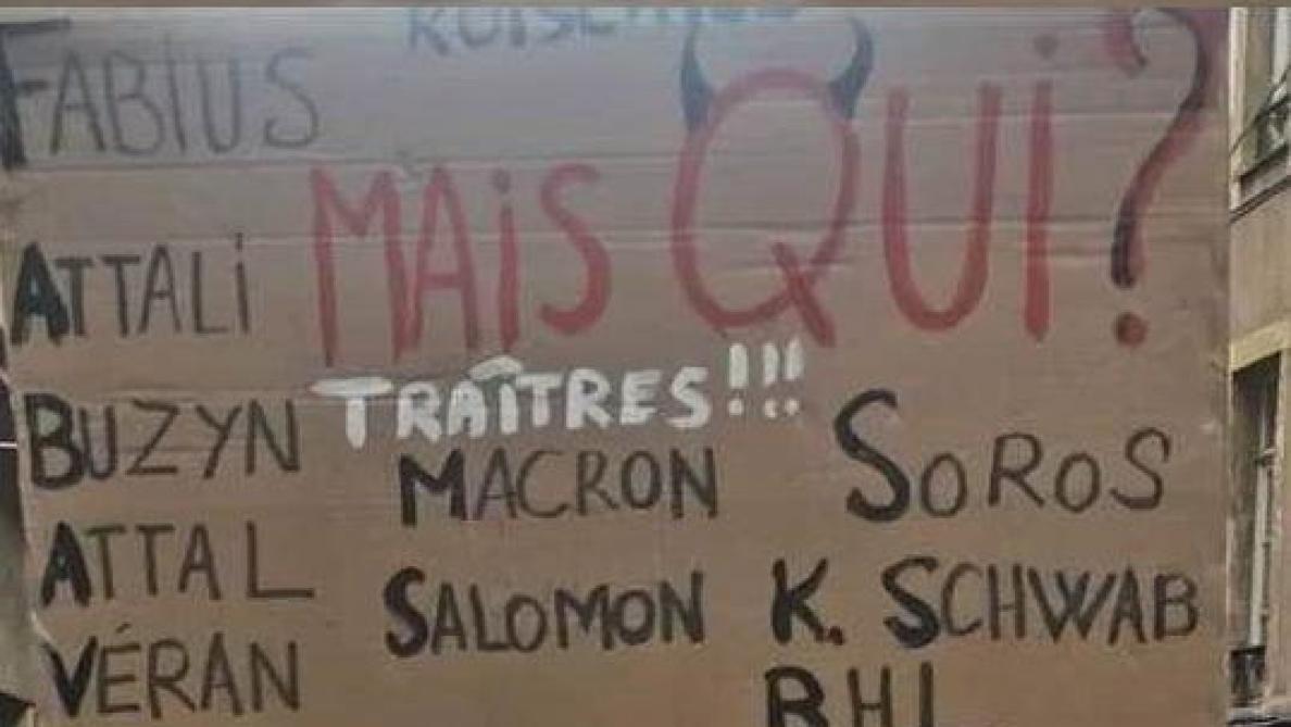 B9728257126Z.1_20210909135356_000+GGKIT5