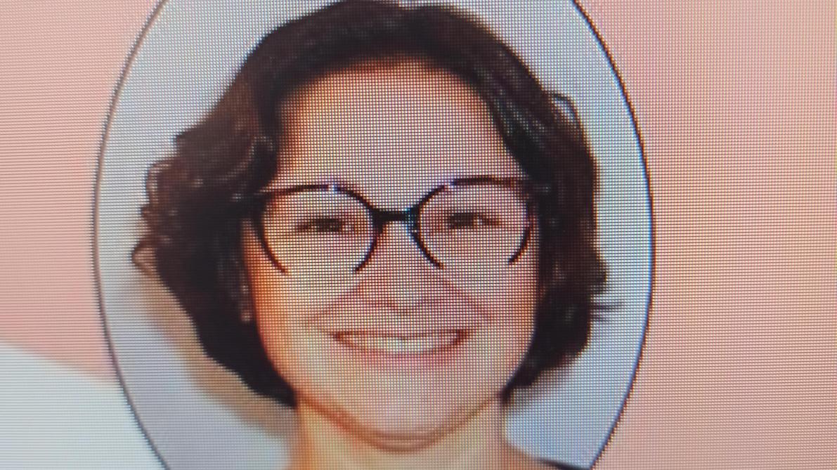 Aurelie Barrat Masson Demissionne De Son Poste D Adjointe Et De Conseillere A Villenauxe La Grande