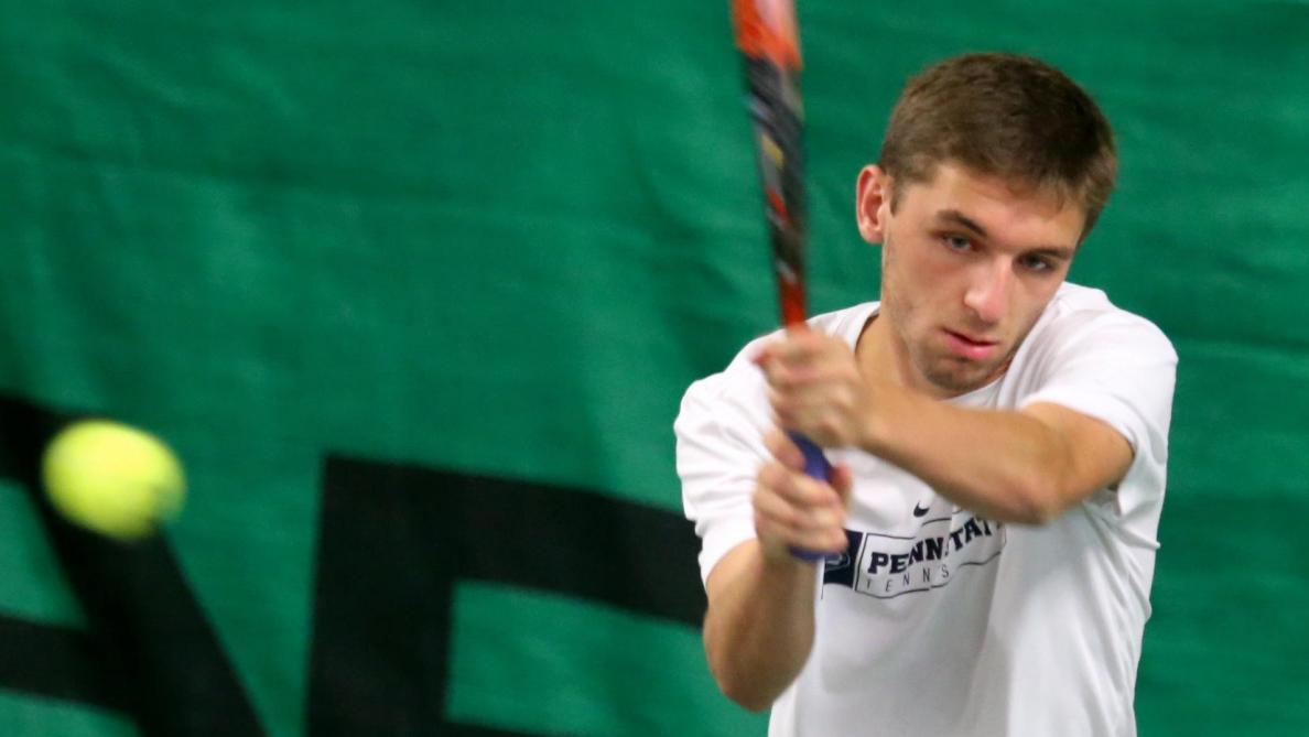 Calendrier Cngt 2023 Tennis – L'open De La Ville De Reims Fait La Part Belle Aux Hommes