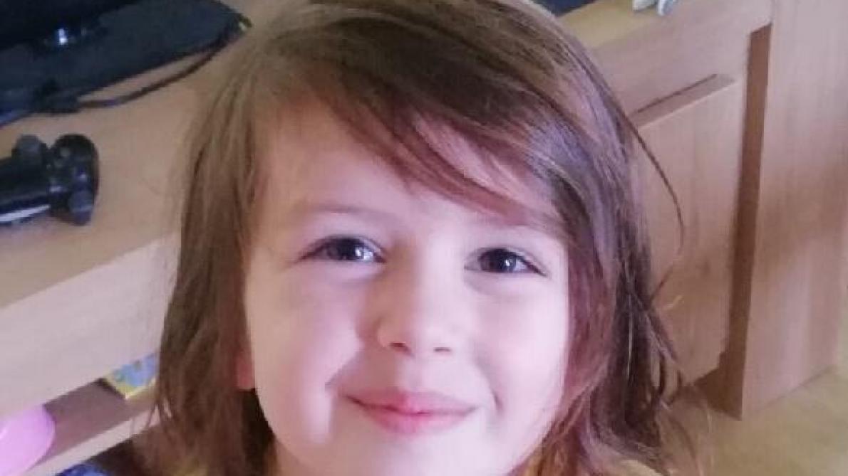 Soissons Positive Au Covid Manelle 4 Ans Decede Trois Semaines Apres