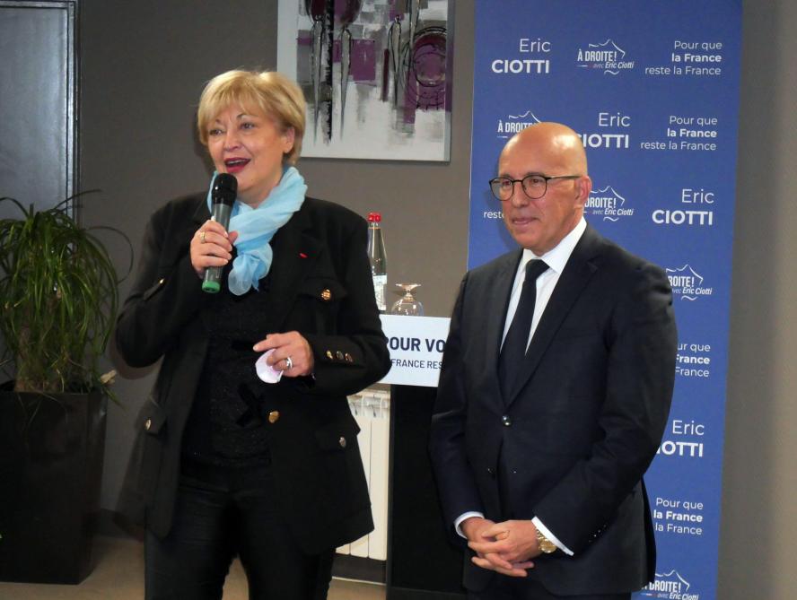 primaire lr pour qui vont voter les adherents de l aisne la marne et des ardennes