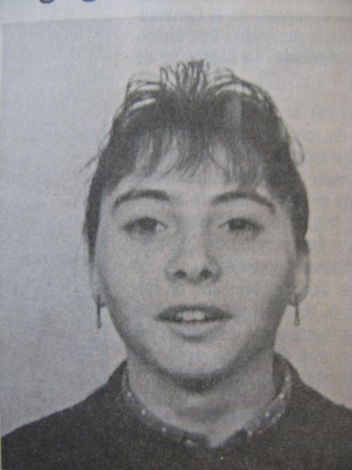 meurtre de nadege desnoix a chateau thierry un suspect interpelle 30 ans apres