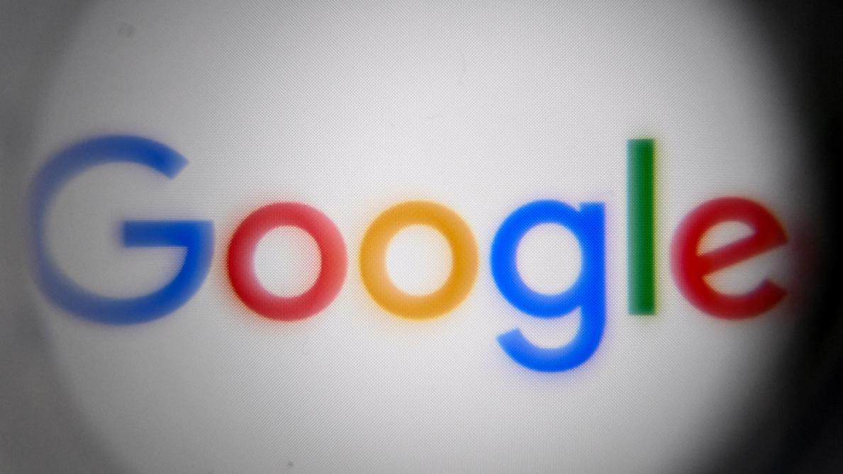Google Store voor Googleapparaten en accessoires
