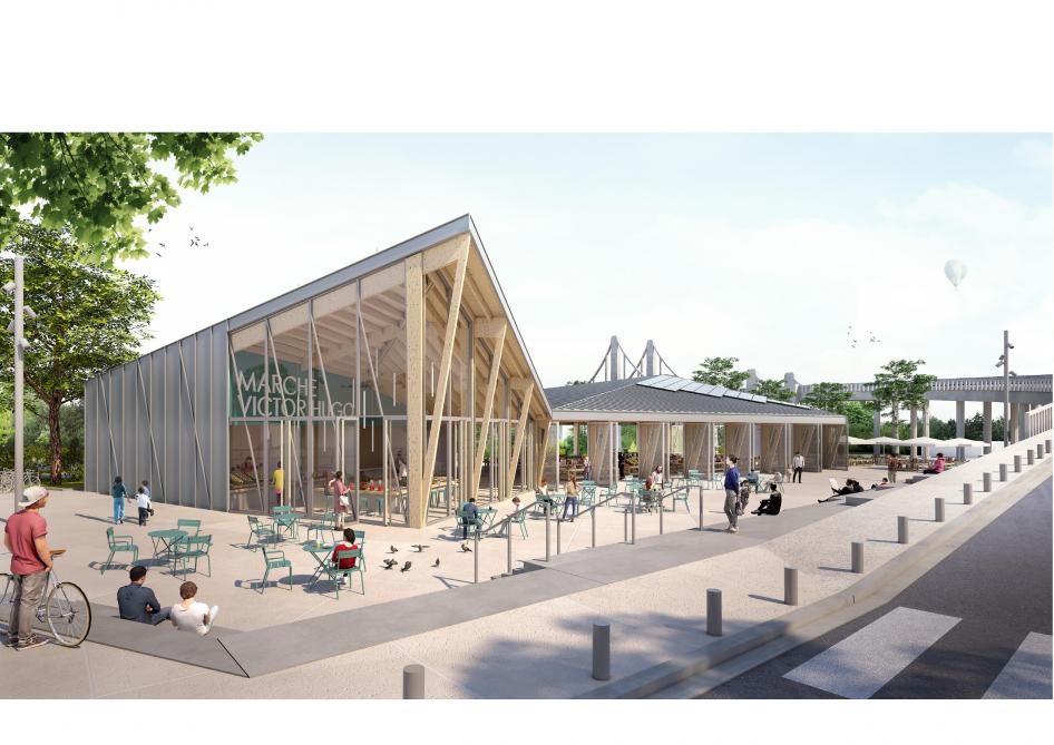 Chaussure Lumineuse, Basket LED, Chaussures Lumineuses LED