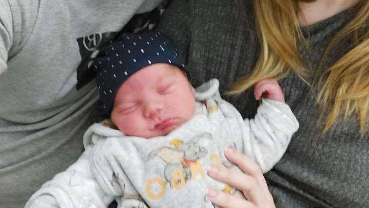 Bebes Du Nouvel An Ezio Clot 21 Soline Ouvre 22