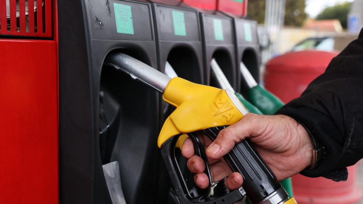 Appel t moignages Comment la hausse du prix du Appel t moignages Comment la hausse du prix du