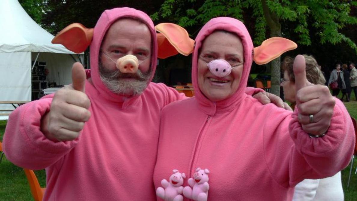 Foire Au Pied De Cochon Sainte ménehould 2022 Sainte-Ménehould: des exposants sont recherchés pour la foire aux pieds de  cochon