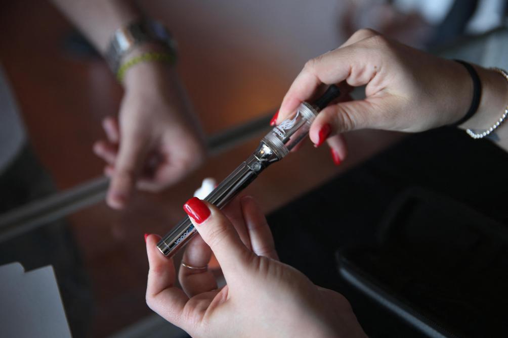 Buddha blues: deux lycens hospitaliss dans le nord  cause du cannabis  de synthse