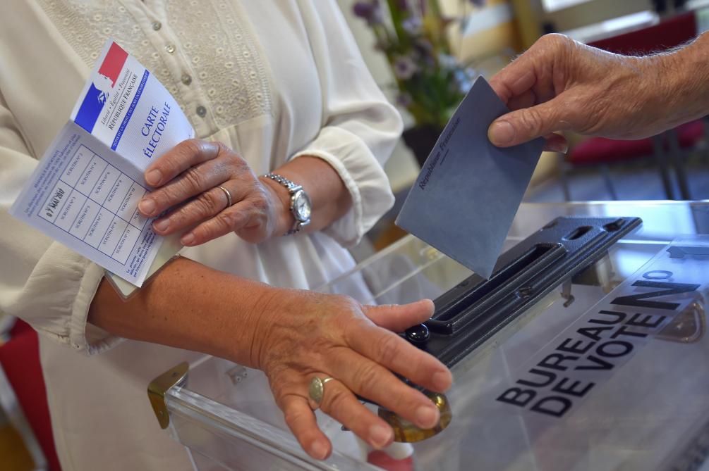 Présidentielle à 24 heures du scrutin, fini les interviews et les