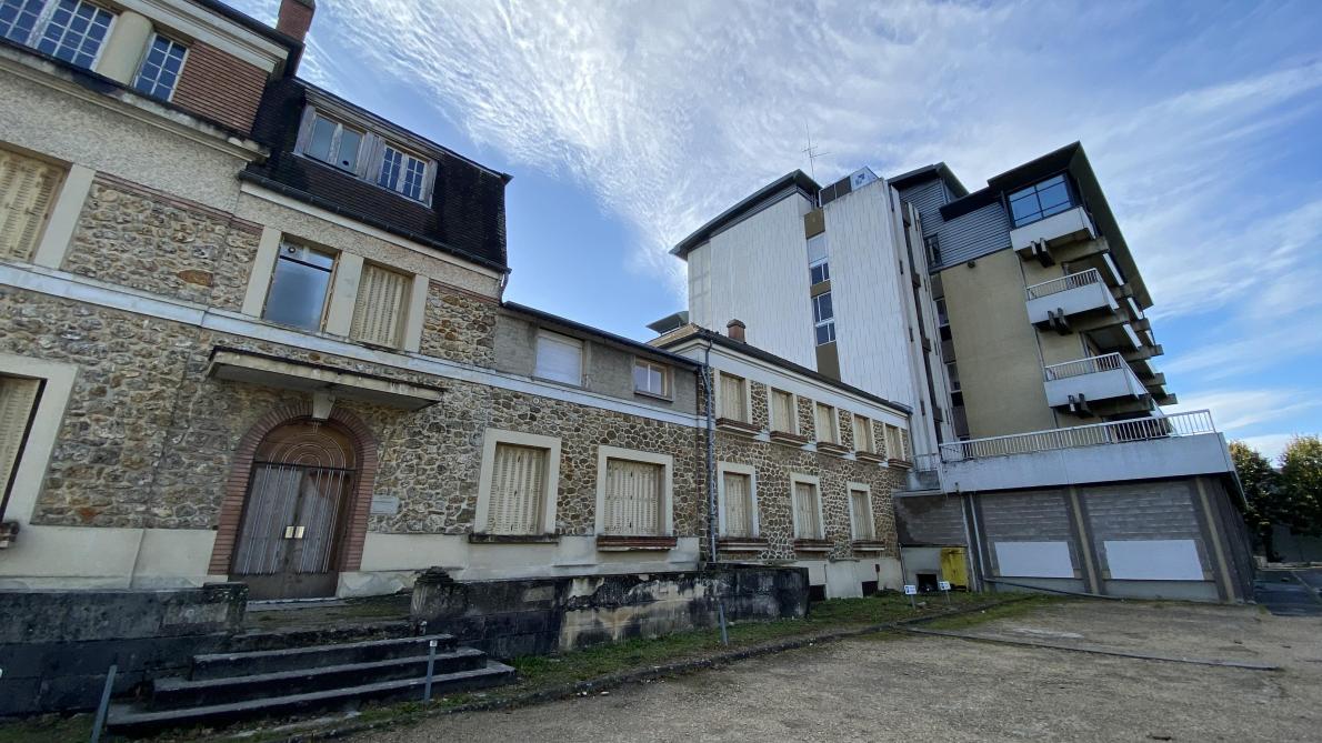 Calendrier De L Avent 2023 Clinique 3Vfsttyz7Hccvm