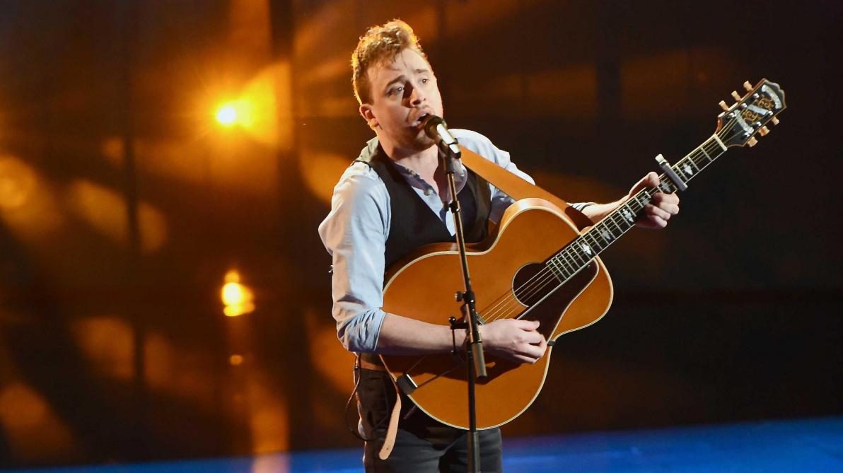 Le R&eacute;mois Gaben face &agrave; un talent de l&rsquo;&eacute;quipe d&rsquo;Amel Bent