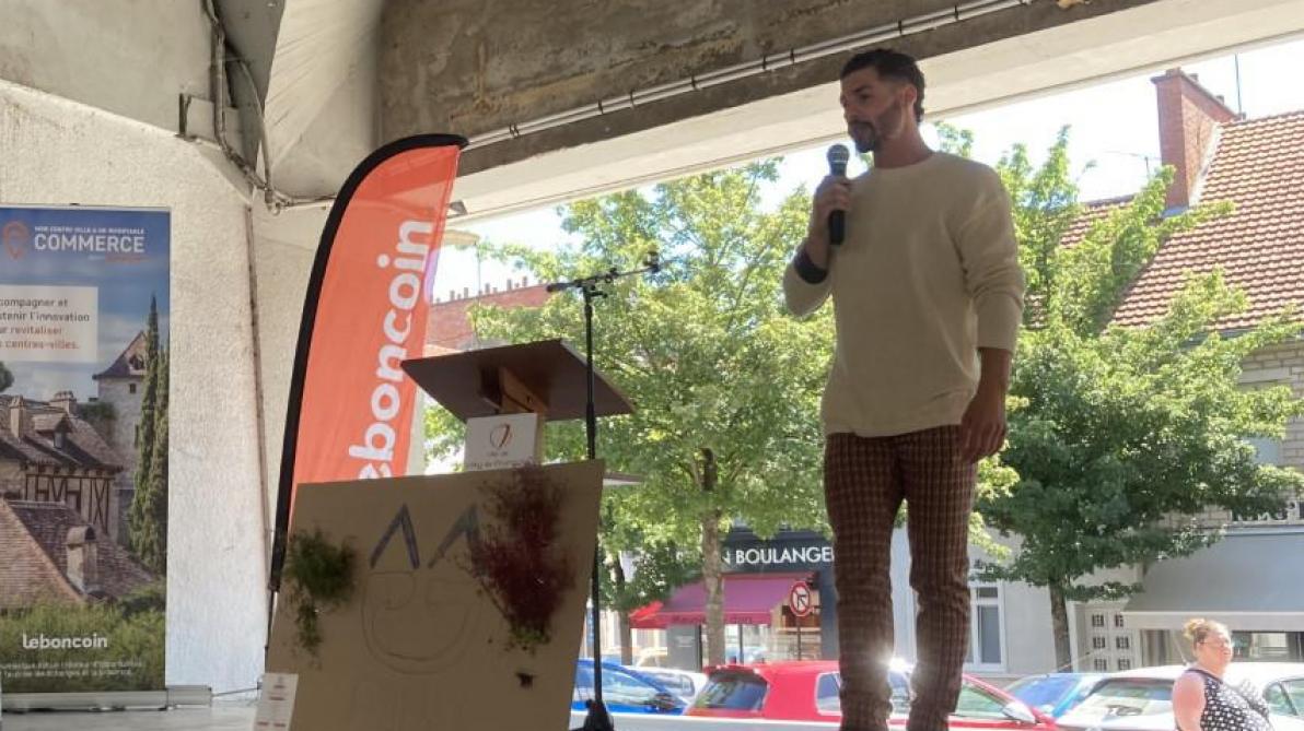 Credit Agricole Nord Est Vitry Le Francois