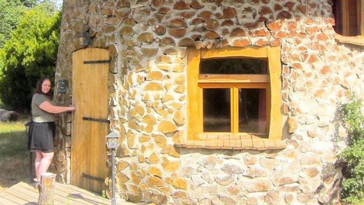 Cabane Dans Les Arbres Fere En Tardenois Séjours uniques au Nid dans les Bruyères à Fère-en-Tardenois (Aisne)