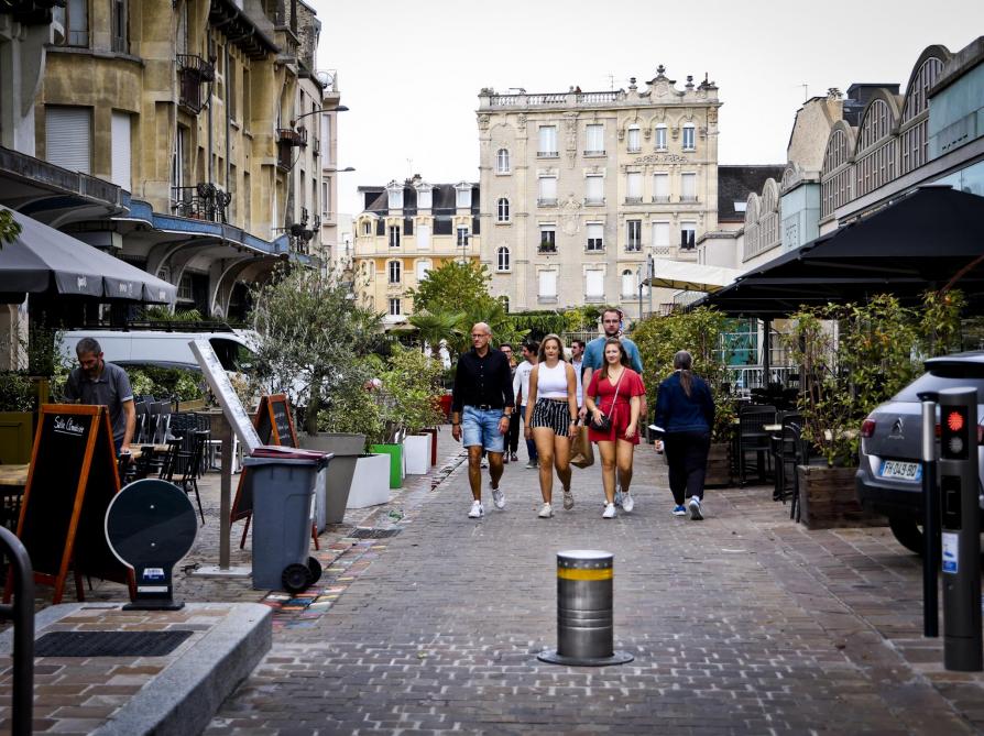 Comment La R novation Du Boulingrin A M tamorphos Tout Un Quartier comment-la-r-novation-du-boulingrin-a-m-tamorphos-tout-un-quartier