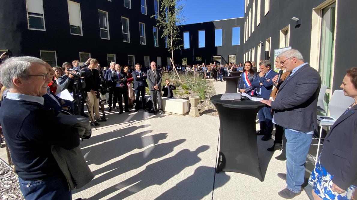 inauguration-de-la-caf-de-l-aube-des-locaux-la-hauteur-de-l-enjeu