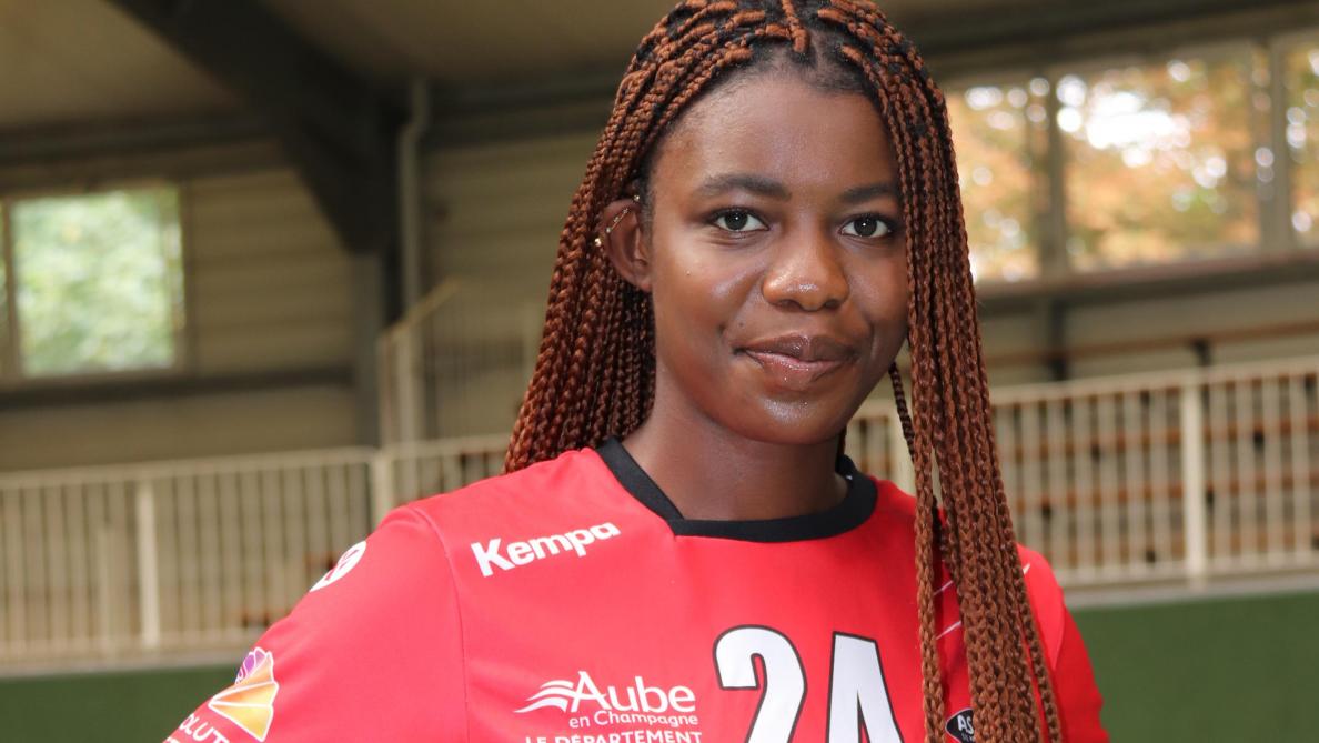 SainteMaure Troyes peut capitaliser