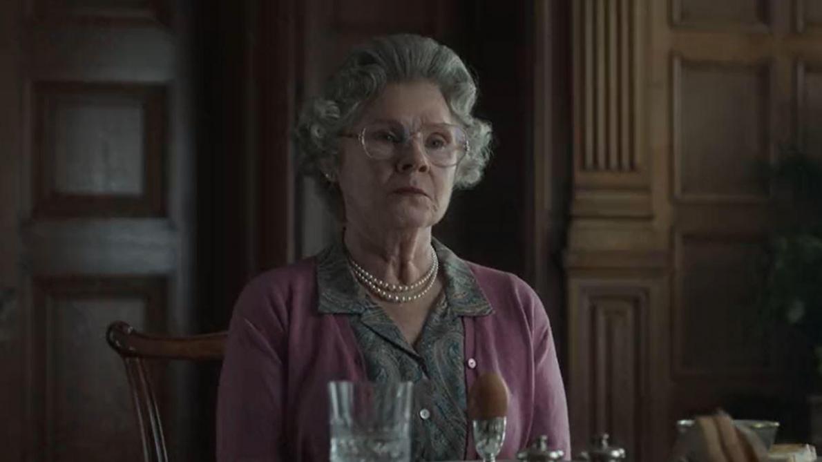 La cathédrale de Reims, Windsor… avant NotreDame, ces monuments aussi partis en flamme Le